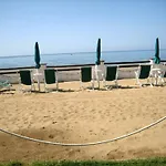 Villa Dei Principi Hotel