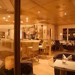 Hotel Grones