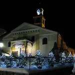 Residence Lo Peyo
