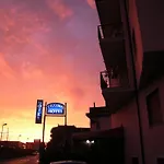 Piccolo Hotel Lamezia