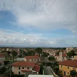 Piccolo Hotel Lamezia