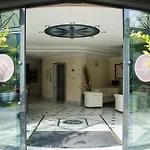 Hotel Villa Maria Au Lac - Estella Hotels Italia