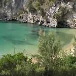 Hotel Relais Pian Delle Starze
