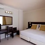 Hotel Mediterraneo Club Benessere