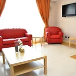 Hotel Sextum