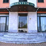 Hotel Sextum