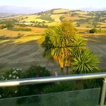 Villa Belvedere Degli Ulivi