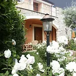 Residence Baia Infreschi