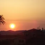 Agriturismo La Casa Di Botro