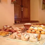 Agriturismo La Casa Di Botro