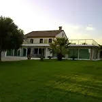 Villa Belvedere Degli Ulivi