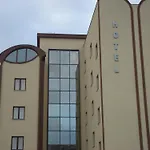 Hotel Le Palme