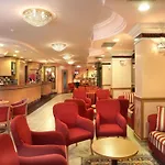 Hotel Mondial