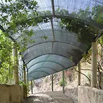 Villaggio Calispera