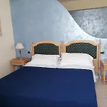 Partenone Resort Hotel