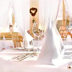 Hotel Ciasa Salares