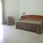 Hotel Eden