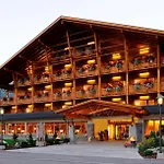 Bad Moos - Aqua Spa Resort