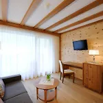 Bad Moos - Aqua Spa Resort