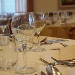 Hotel Residence Villa Marzia