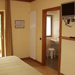 Relais San Giusto