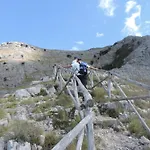Nido Verde