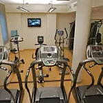 Sam Hotel