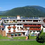 Moar'S Hotel