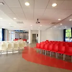 Club Village & Hotel Spiaggia Romea