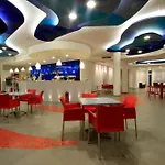 Club Village & Hotel Spiaggia Romea