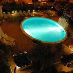Eurotel
