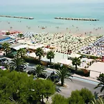 Eurotel