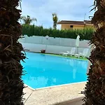 Hotel B&B Marina