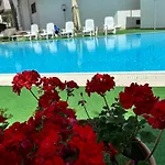 Hotel B&B Marina