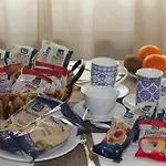 Hotel Bijou
