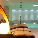 Hotel Medil