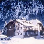 Hotel Medil