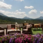 Hotel Obereggen