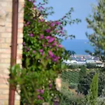 Agriturismo Il Sapore Della Luna