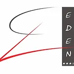 Eden Hotel
