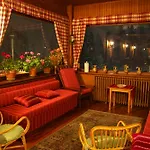 Albergo Villa Anna Maria