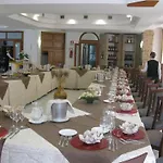 Hotel Ristorante Antica Marina