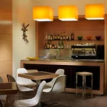 Acasamia Welchome Hotel