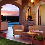 Villa Poggio Chiaro