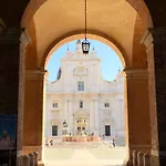 Hotel Loreto
