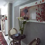Hotel Scilla