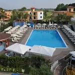 Hotel Premiere