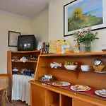 Hotel Il Ceppo