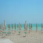 Hotel Chiaraluna