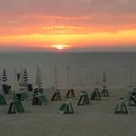 Hotel Chiaraluna